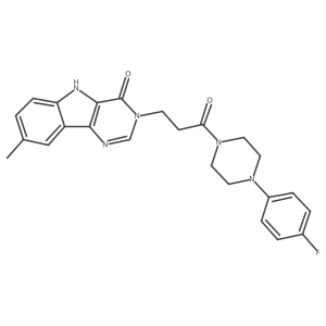 1105247-54-8 structure