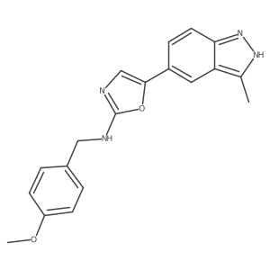 1105709-97-4结构式