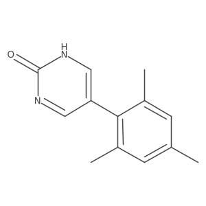1111113-68-8 structure