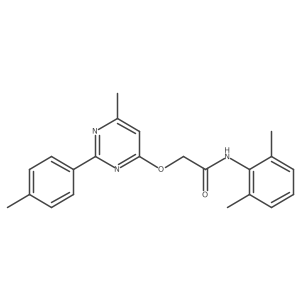 1112383-65-9 structure