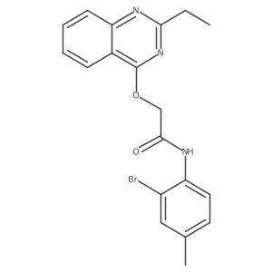1115871-43-6 structure