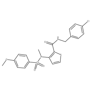 1115871-65-2 structure
