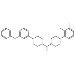 1115998-86-1 structure
