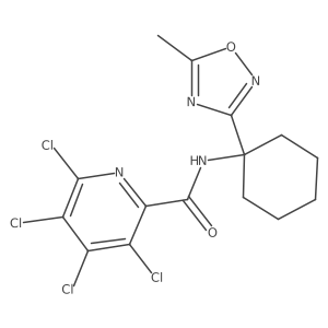 1118866-28-6 structure