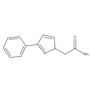 113336-27-9结构式