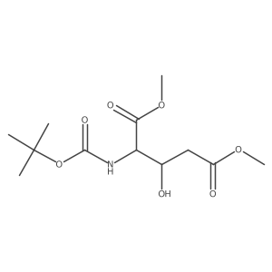 113525-99-8 structure
