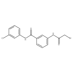 1138443-04-5 structure