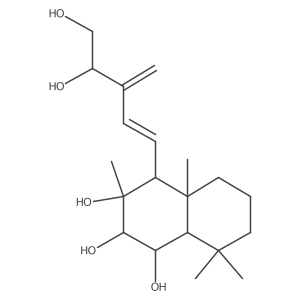 114437-32-0 structure