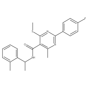 1147787-19-6结构式