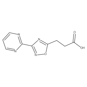 1154008-66-8 structure