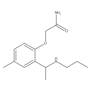 1154705-44-8 structure