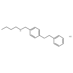 1158417-32-3 structure