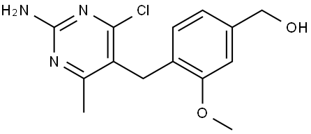 1158804-25-1 structure