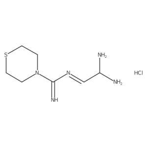 CID 73370328 Structure