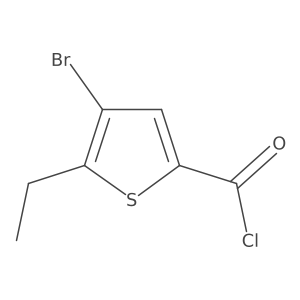 1160249-05-7结构式
