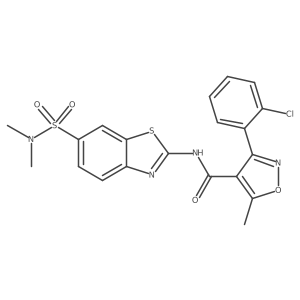 1170086-83-5结构式