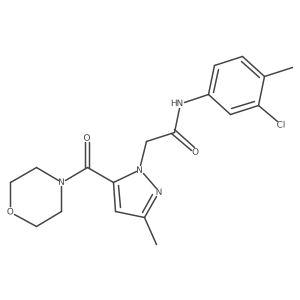 1170226-80-8 structure