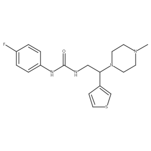 1170278-51-9结构式