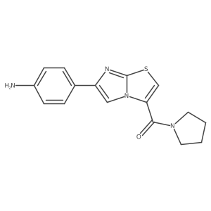 1170638-37-5 structure