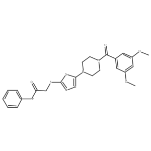 1172888-60-6 structure