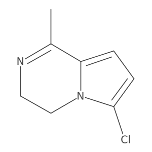 1174644-20-2 structure