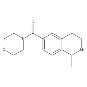 1176517-53-5结构式