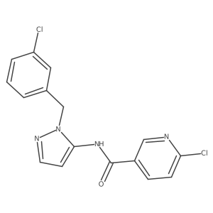 1177242-56-6 structure