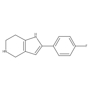 1177477-87-0 structure