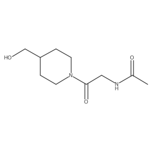 1178805-60-1 structure