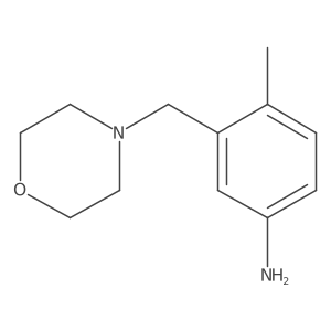 1180132-15-3 structure