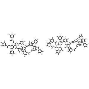 118102-87-7结构式