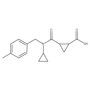1183545-98-3 structure