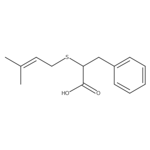 1184144-84-0结构式