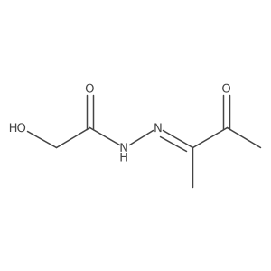 118728-40-8 structure