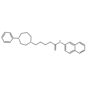 1187395-80-7结构式