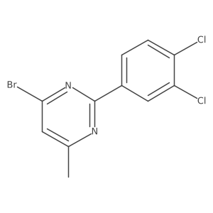 1188099-37-7 structure
