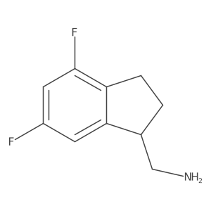 1188233-73-9结构式