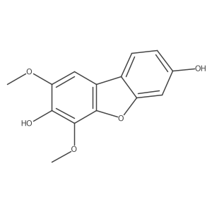 1188276-92-7 structure