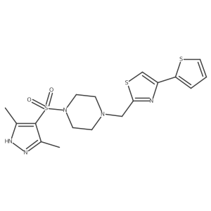 1189316-23-1 structure