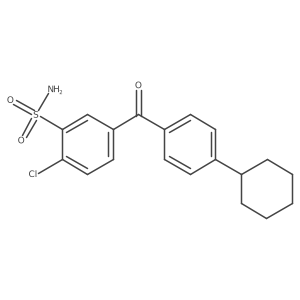 1189544-97-5结构式