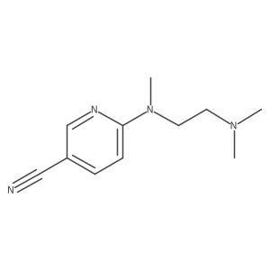 1192209-03-2 structure