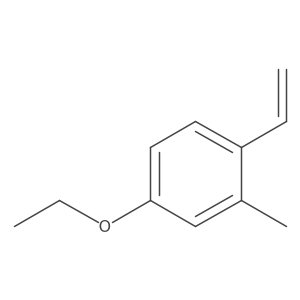 1193709-33-9 structure