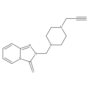 1197865-93-2 structure