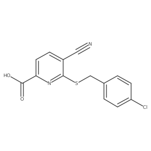 1198296-57-9 structure