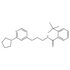 1203164-40-2结构式