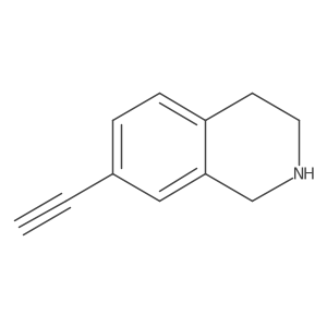 1206228-70-7 structure