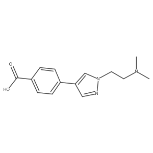 1206970-25-3 structure