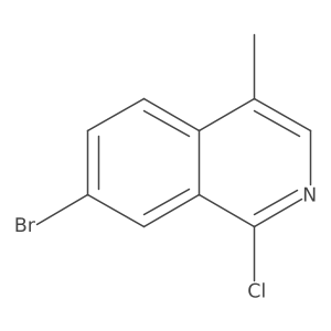 1206973-68-3 structure