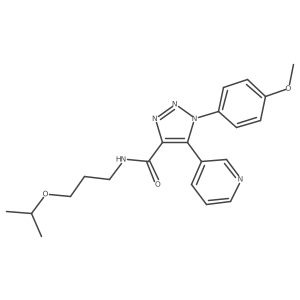 1207028-20-3 structure