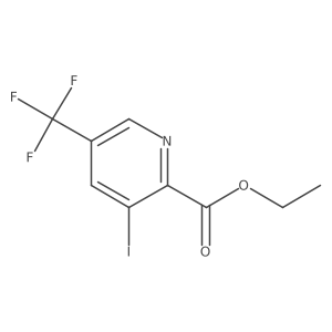 1207845-84-8结构式